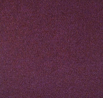 Ковролин Tapisom 600 Violet - 600 416002009 00029 фото 1 | FLOORDEALER